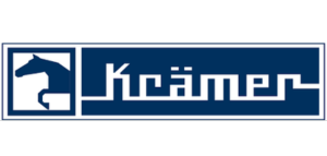 Logo_Kraemer_neu