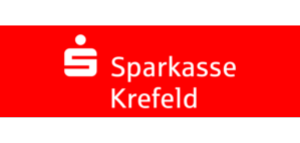 Sparkasse_KR_Logo